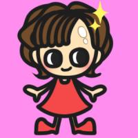 でこ