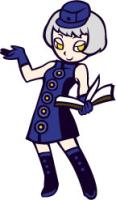 じゅん