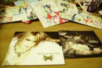 Shizuru.K