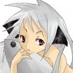 神織