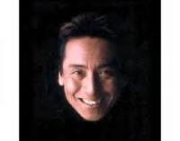 岩本恭生