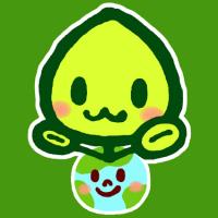 まるん