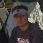 Nobby Okumura