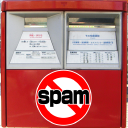 nospam02