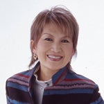 岡田可愛