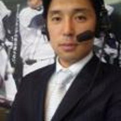 小関竜也のプロフィール