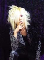 刄-yaiba-