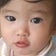 子育てを楽しむ   ソーイングセラピーとその暮らし