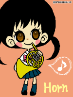 ユヵ