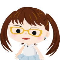 yukorin