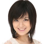 前田侑里