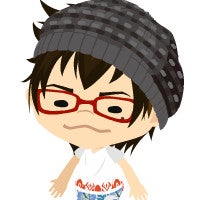 メイ