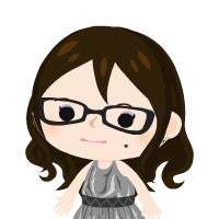 愛美、