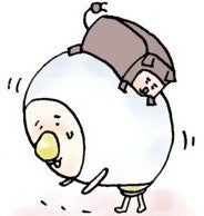 ちゃこ
