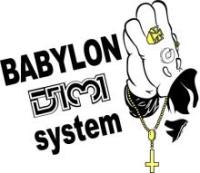 D_731 BABYLON
