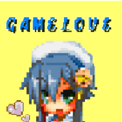 鈴たろう&はっちゃのプロフィール