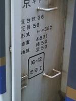 魔法使いくくる☆