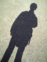 Shin