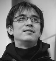 Kenn Kato