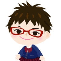 リさ
