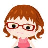 くぅちゃん大好き