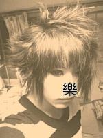 樂-Gaku-