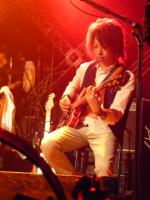 shimi