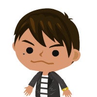 watakou