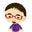 tomedezowasu