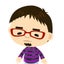 tomeのサムネイル