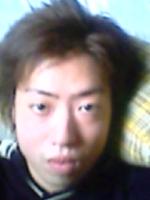 義