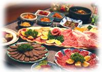 焼肉 赤いとうがらし情報ブログ