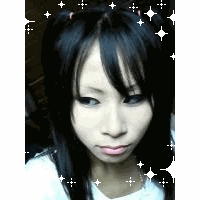 彩-aya-