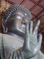 編集長
