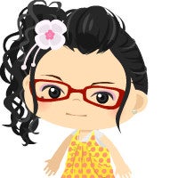 ミヨ