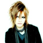 MELLO shun