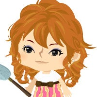 みやこ