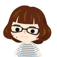 かぴ子
