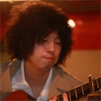 smile39 小嶋 勇人
