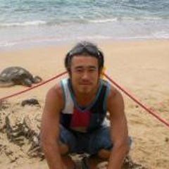 tastemakerのプロフィール
