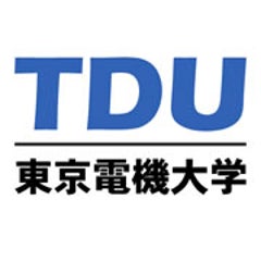メーリングリストtdumail Freemlについて Tdu理工学部コンピュータクラブ