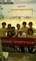 TEDDY☆TOKYO UNITED