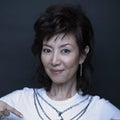 戸田恵子のプロフィール