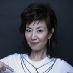戸田恵子さんのプロフィールページ