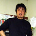 トク