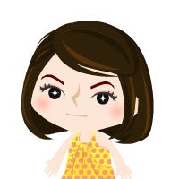 ○○たん