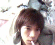 健人
