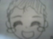 hisa