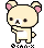 shion