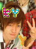 ＹＵ→ＮＯ